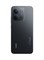 Xiaomi Redmi 15C Dual SIM Midnight Black 8GB RAM 256GB 4G - глобальная версия 1000035202
