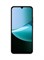 Xiaomi Redmi 15C Dual SIM Midnight Black 8GB RAM 256GB 4G - глобальная версия 1000035202