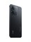 Xiaomi Redmi 15C Dual SIM Midnight Black 8GB RAM 256GB 4G - глобальная версия 1000035202