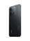 Xiaomi Redmi 15C Dual SIM Midnight Black 8GB RAM 256GB 4G - глобальная версия 1000035202