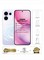 OPPO Reno16 AI Phone Dual SIM 5G Dream Purple 12GB RAM 256GB With OPPO Enco Buds3 Pro + OPPO Magnetic Case - Middle East Version 1000035232