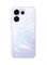 OPPO Reno16 AI Phone Dual SIM 5G Dream Purple 12GB RAM 256GB With OPPO Enco Buds3 Pro + OPPO Magnetic Case - Middle East Version 1000035232