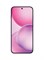 OPPO Reno16 AI Phone Dual SIM 5G Dream Purple 12GB RAM 256GB With OPPO Enco Buds3 Pro + OPPO Magnetic Case - Middle East Version 1000035232
