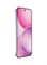 OPPO Reno16 AI Phone Dual SIM 5G Dream Purple 12GB RAM 256GB With OPPO Enco Buds3 Pro + OPPO Magnetic Case - Middle East Version 1000035232