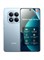 Xiaomi Redmi Note 15 Pro Dual SIM 4G Glacier Blue 8G RAM 256GB - глобальная версия 1000035240