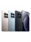 Xiaomi Redmi Note 15 Pro Dual SIM 4G Glacier Blue 8G RAM 256GB - глобальная версия 1000035240