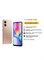 ZTE Blade A35e Dual SIM Coral Pink 2GB+4GB RAM 64GB 4G - глобальная версия 1000034747