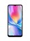 ZTE Blade A35e Dual SIM Coral Pink 2GB+4GB RAM 64GB 4G - глобальная версия 1000034747