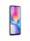 ZTE Blade A35e Dual SIM Coral Pink 2GB+4GB RAM 64GB 4G - глобальная версия 1000034747