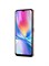ZTE Blade A35e Dual SIM Coral Pink 2GB+4GB RAM 64GB 4G - глобальная версия 1000034747