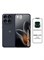 Motorola Edge 70 Fusion 5G Dual SIM PANTONE Silhouette 12GB RAM 256GB с бесплатным подарком - глобальная версия 1000035304