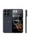 Motorola Edge 70 Fusion 5G Dual SIM PANTONE Silhouette 12GB RAM 256GB с бесплатным подарком - глобальная версия 1000035304
