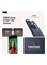 Motorola Edge 70 Fusion 5G Dual SIM PANTONE Silhouette 12GB RAM 256GB с бесплатным подарком - глобальная версия 1000035304