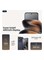 Motorola Edge 70 Fusion 5G Dual SIM PANTONE Silhouette 12GB RAM 256GB с бесплатным подарком - глобальная версия 1000035304