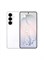 Samsung Galaxy S26 Dual SIM, белый, 12 ГБ ОЗУ, 256 ГБ памяти, 5G — глобальная версия 1000035305