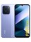 Xiaomi POCO C85 Dual SIM Фиолетовый 6 ГБ ОЗУ 128 ГБ 4G - Глобальная версия 1000035306