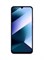 Xiaomi POCO C85 Dual SIM Фиолетовый 6 ГБ ОЗУ 128 ГБ 4G - Глобальная версия 1000035306
