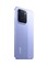 Xiaomi POCO C85 Dual SIM Фиолетовый 6 ГБ ОЗУ 128 ГБ 4G - Глобальная версия 1000035306