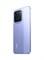 Xiaomi POCO C85 Dual SIM Фиолетовый 6 ГБ ОЗУ 128 ГБ 4G - Глобальная версия 1000035306