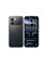 Infinix Note Edge Dual SIM Shadow Black 8GB 256GB 5G - глобальная версия 1000035307