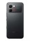 Infinix Note Edge Dual SIM Shadow Black 8GB 256GB 5G - глобальная версия 1000035307