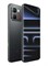 Infinix Note Edge Dual SIM Shadow Black 8GB 256GB 5G - глобальная версия 1000035307