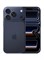 Apple iPhone 17 Pro 512 ГБ (Nano SIM + eSIM) Deep Blue 5G с FaceTime - международная версия 1000021222