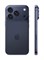 Apple iPhone 17 Pro 512 ГБ (Nano SIM + eSIM) Deep Blue 5G с FaceTime - международная версия 1000021222