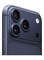 Apple iPhone 17 Pro 512 ГБ (Nano SIM + eSIM) Deep Blue 5G с FaceTime - международная версия 1000021222