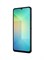Samsung Galaxy A06 Dual SIM, черный, 4 ГБ ОЗУ, 64 ГБ, 5G — международная версия 1000035308