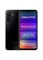 Смартфон Samsung Galaxy F17 5G Neo Black (4 ГБ ОЗУ, 128 ГБ памяти) на Android | 6 обновлений ОС | Большой дисплей | 50-мегапиксельная камера с оптической стабилизацией изображения | Защитное стекло Gorilla Glass Victus | Защита от пыли и воды по стандарту 1000035309