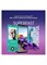 Смартфон Samsung Galaxy F17 5G Neo Black (4 ГБ ОЗУ, 128 ГБ памяти) на Android | 6 обновлений ОС | Большой дисплей | 50-мегапиксельная камера с оптической стабилизацией изображения | Защитное стекло Gorilla Glass Victus | Защита от пыли и воды по стандарту 1000035309
