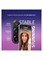 Смартфон Samsung Galaxy F17 5G Neo Black (4 ГБ ОЗУ, 128 ГБ памяти) на Android | 6 обновлений ОС | Большой дисплей | 50-мегапиксельная камера с оптической стабилизацией изображения | Защитное стекло Gorilla Glass Victus | Защита от пыли и воды по стандарту 1000035309