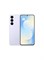 Samsung Galaxy S25 FE AI Dual SIM 5G Icyblue 8GB RAM 256GB - глобальная версия 1000035310