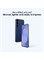 Samsung Galaxy S25 FE AI Dual SIM 5G Icyblue 8GB RAM 256GB - глобальная версия 1000035310