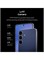 Samsung Galaxy S25 FE AI Dual SIM 5G Icyblue 8GB RAM 256GB - глобальная версия 1000035310
