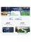 Samsung Galaxy S25 FE AI Dual SIM 5G Icyblue 8GB RAM 256GB - глобальная версия 1000035310