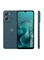 Motorola G06 Power 4G Dual SIM PANTONE Tapestry (синий), 4 ГБ ОЗУ, 256 ГБ памяти — глобальная версия 1000035311