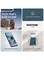 Motorola G06 Power 4G Dual SIM PANTONE Tapestry (синий), 4 ГБ ОЗУ, 256 ГБ памяти — глобальная версия 1000035311