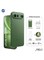 vivo X300 FE 5G Dual SIM Green 12GB RAM 512GB With Exclusive vivo Air Buds 3 & 24 Month Warranty + 1 Year Screen Replacement - Middle East Version 1000034751