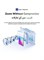 vivo X300 FE 5G Dual SIM Green 12GB RAM 512GB With Exclusive vivo Air Buds 3 & 24 Month Warranty + 1 Year Screen Replacement - Middle East Version 1000034751