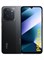 Xiaomi POCO C85 Dual SIM Black 6GB RAM 128GB 4G - Global Version 1000035312