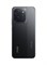 Xiaomi POCO C85 Dual SIM Black 6GB RAM 128GB 4G - Global Version 1000035312
