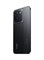 Xiaomi POCO C85 Dual SIM Black 6GB RAM 128GB 4G - Global Version 1000035312