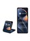 Motorola Razr 60 Dual SIM 5G PANTONE Gibraltar Sea 8GB RAM 256GB - глобальная версия 1000035313