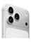 Apple iPhone 17 Pro Max, физический, две SIM-карты (без eSim), 512 ГБ, серебристый, 5G, с FaceTime 1000035315