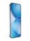 OPPO Reno16 AI Phone Dual SIM 5G Pop White 12GB RAM 256GB With OPPO Enco Buds3 Pro + OPPO Magnetic Case - Middle East Version 1000035321