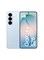 Samsung Galaxy S26 Dual SIM, небесно-голубой, 12 ГБ ОЗУ, 256 ГБ 5G — международная версия 1000035325