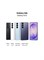 Samsung Galaxy S26 Dual SIM, небесно-голубой, 12 ГБ ОЗУ, 256 ГБ 5G — международная версия 1000035325