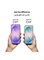 Samsung Galaxy S26 Dual SIM, небесно-голубой, 12 ГБ ОЗУ, 256 ГБ 5G — международная версия 1000035325